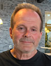 Tamas Krizsan