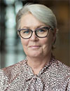 Pia Lundbom