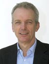 Jesper Petersson