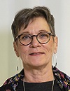 Carina Svensson
