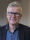 Harald Roos