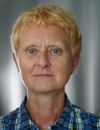 Jaana Järretorp