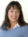Maria Ohlson Andersson