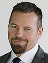 Anders Lundin