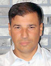 Ivan Milicevic