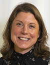 Anna Jähnke