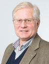 Greger Nyberg