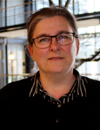 Kamilla Rydahl