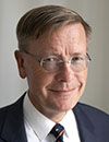 Thorbjörn Lindhqvist