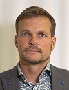 Per Einarsson