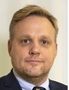 Anders Lundström