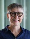 Annelie Krell