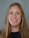 Maria Lindblom