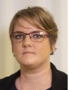 Marlen Ottesen