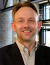 Karl Lenntorp