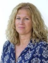 Anna Martinsson