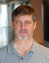 Jan Svensson