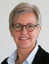 Karin Melander