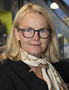 Katarina Hartman