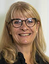 Anna Mannfalk