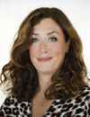 Inger Tolsved Rosenkvist