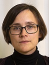 Sara Svensson