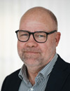 Paul Svensson
