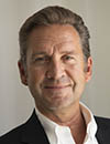 Mats Ekstrand