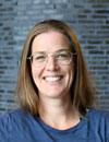 Tove Eriksson Mrozowski