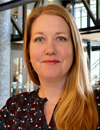 Anna Åkerberg