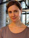 Karin Nord