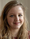 Marie Paulsen