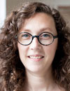 Orrit Stahlénius