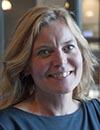 Ulrika Geeraedts
