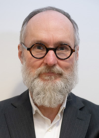 George Smidlund