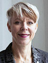 Anna Strömblad