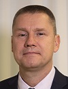 Johan Wifralius