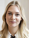 Josefin Blyrup