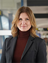 Maria Nyman