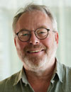 Simon Roos