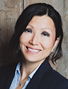 Petra Larsson