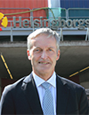 Thomas Wallén