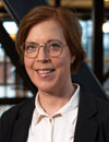 Johanna Holmberg