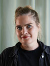 Anna Lundqvist Nilson