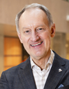 Pål Svensson