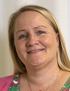 Anna-Lena Hogerud