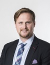 Carl Johan Sonesson
