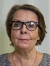 Yvonne Augustin