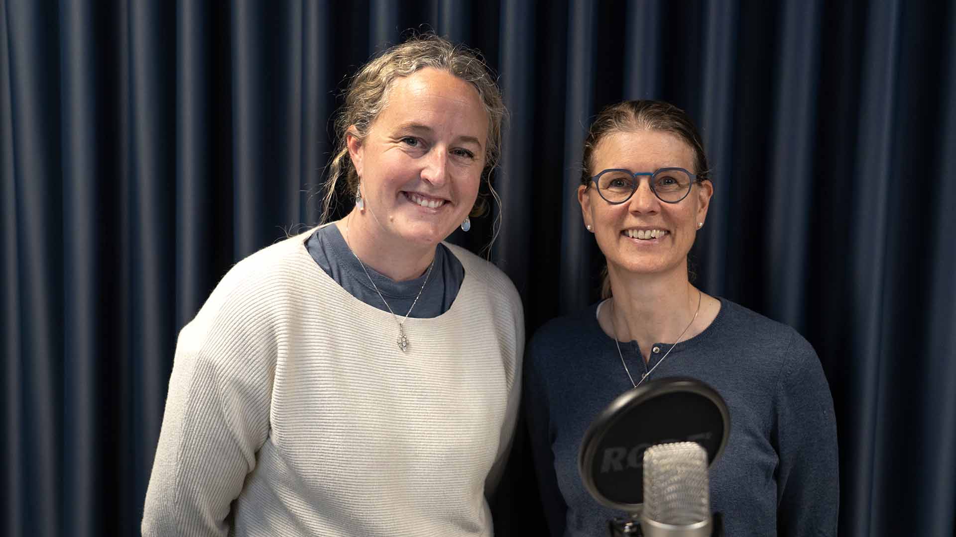 Elenchi dei farmaci aggiornati: un importante problema per la sicurezza del paziente