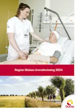 Omslag.